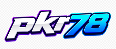 pkr78 logo